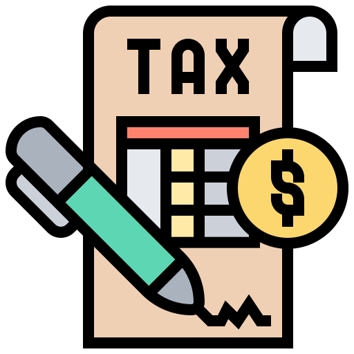 tax